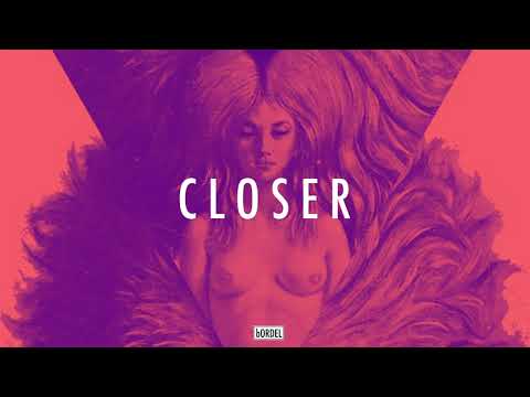 SCRATCH MASSIVE - CLOSER ft CHLOE [SOUL REMIX]