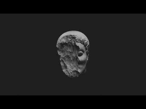 Logic x Russ Type Beat - 'Menace'