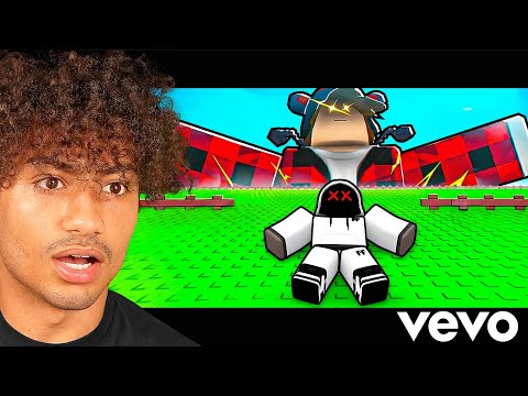 KREEKCRAFT MADE A DISSTRACK ON ME!