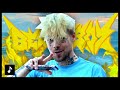TJ_beastboy - CRiNGY (prod. by Young Kira) TJ_beastboy - CRiNGY (prod. by Young Kira)
