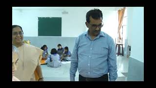 Carmel Convent School Video thumbnail