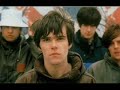 Stone Roses -  Getting Plenty (Manchester Int 1985)