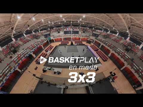Producción técnica de televisión