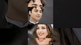 Download lagu #Kadhalar dhinam#❤️ mp3 Download lagu #Kadhalar dhinam#❤️ mp3