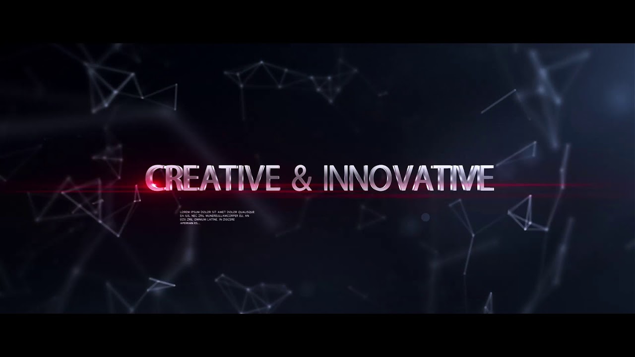 Zero Design Studio - Intro