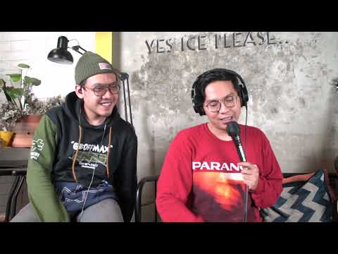 #BEDAHLIRIK SERANA part 2, MASA IYA KALAU FOR REVENGE ITU MIRIP FIERSA BESARI VERSI NGEROCK?