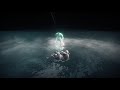Assassin S Creed Valhalla Boss Fight How To Beat Odin