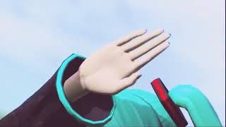 Download lagu Hatsune Miku - Ievan Polka (Senam Pinguin) mp3