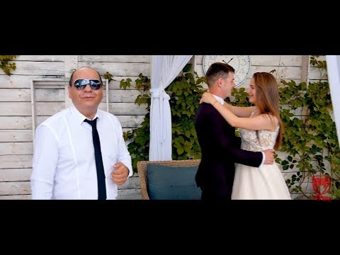 Dorel Savu – Te-am ales in viata mea Video Dorel Savu – Te-am ales in viata mea Video