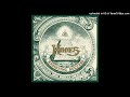 Hades - Nightstalker