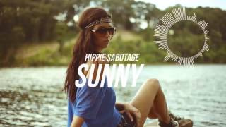 Hippie Sabotage - Your Soul