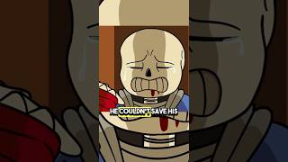 Download lagu What REALLY Happens When Sans Is DEFEATED?🤔 #undertale #sans #chara #strongerthanyou #tobyfox mp3 Download lagu What REALLY Happens When Sans Is DEFEATED?🤔 #undertale #sans #chara #strongerthanyou #tobyfox mp3