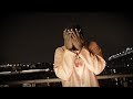 Kooda B - First Day Out (Official Music Video)