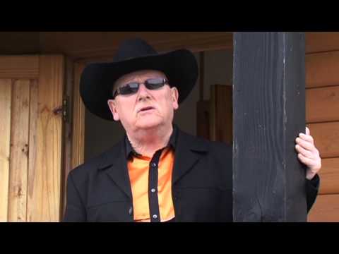 Ally Harron. This old Heart