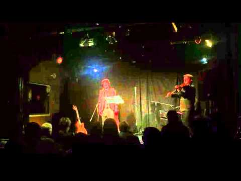 unter dayne vayse shtern - Karsten Troyke