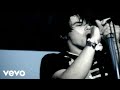 Grinspoon - Lost Control (Official Video Commentary)