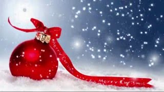 IL DIVO   &#39;&#39;Adeste Fideles&#39;&#39;