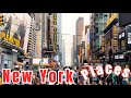 Top 10 Best Places To Visit In New York State Travel Video