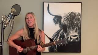 Run-Away with My Heart(Original song)