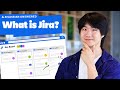 What Is Jira Atlassian Answered