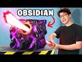 Destroy The Unbreakable Block Win 1000