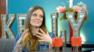 Is there Success through podcasting? video