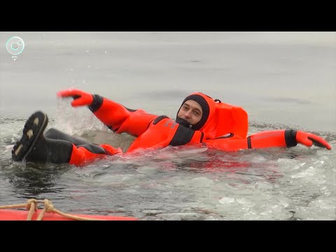 НОВОСТИ в 18:30 – 07 ноября 2025