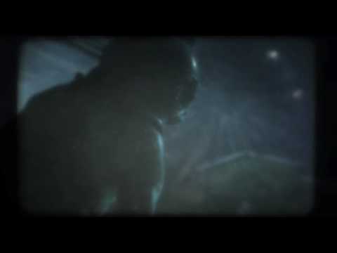 Musee Mecanique - "Like Home"