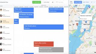 Bryntum Reviews, Cost & Features | GetApp Australia 2026