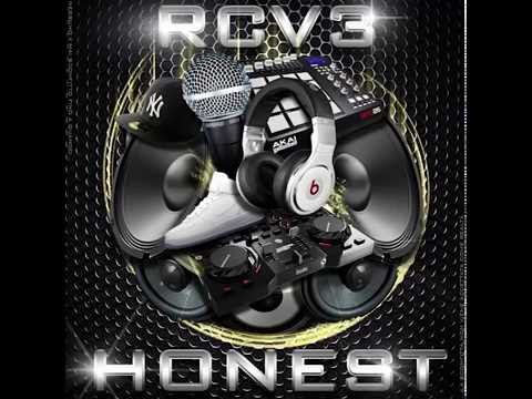 26. Dinastie Rare - Nigthwalk (feat. Ansia) (Prod. Scarto) [Roma Combo Mixtape vol.3 - HONEST]