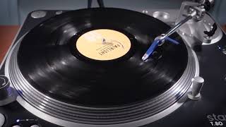 Mario Lopez & R.E.D. S.E.C.T.O.R. – Into My Brain (A2 Original Club Cut) (2000)