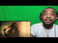 MOZZY BLXST STREETS AINT SAFE REACT MOZZY BLXST STREETS AINT SAFE REACT