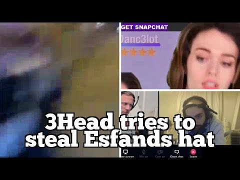 Knut has had enough | new setup Pog | That timing! |  Top Twitch Clips