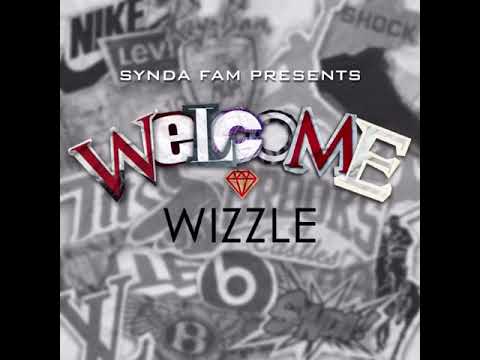 Wizzle Feat. Elaztic, MinyC, Blitz, Lyza - Canada Girls(Prod. By Duppz)