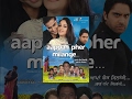 Aappan Pher Milange Full Punjabi Movie