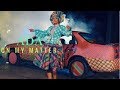 ADA EHI On My Matter The Official Video