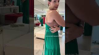 Quem gosta de novidades?