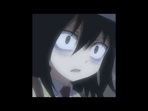 [FREE] hypertrap   type beat "peep"