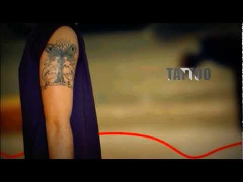 MEDMEC - identiteit (final)