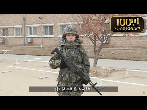 아이콘