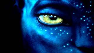 Avatar - 04 - The Bioluminescence Of The Night (HD)