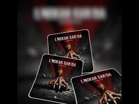 Lirik Lagu Profesional