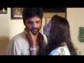 Mental Madilo Theatrical Trailer Latest Telugu Trailers Sree Vishnu Nivetha