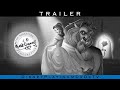 Disney S Beauty And The Beast Anniversary Edition Walt Disney The Signature Collection Trailer