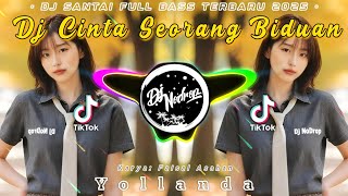 Download lagu Dj Cinta Seorang Biduan - Tiada Pernah Aku Sangka Berpisah Jua Kita Akhirnya • Dj Angklung Santuy mp3 Download lagu Dj Cinta Seorang Biduan - Tiada Pernah Aku Sangka Berpisah Jua Kita Akhirnya • Dj Angklung Santuy mp3