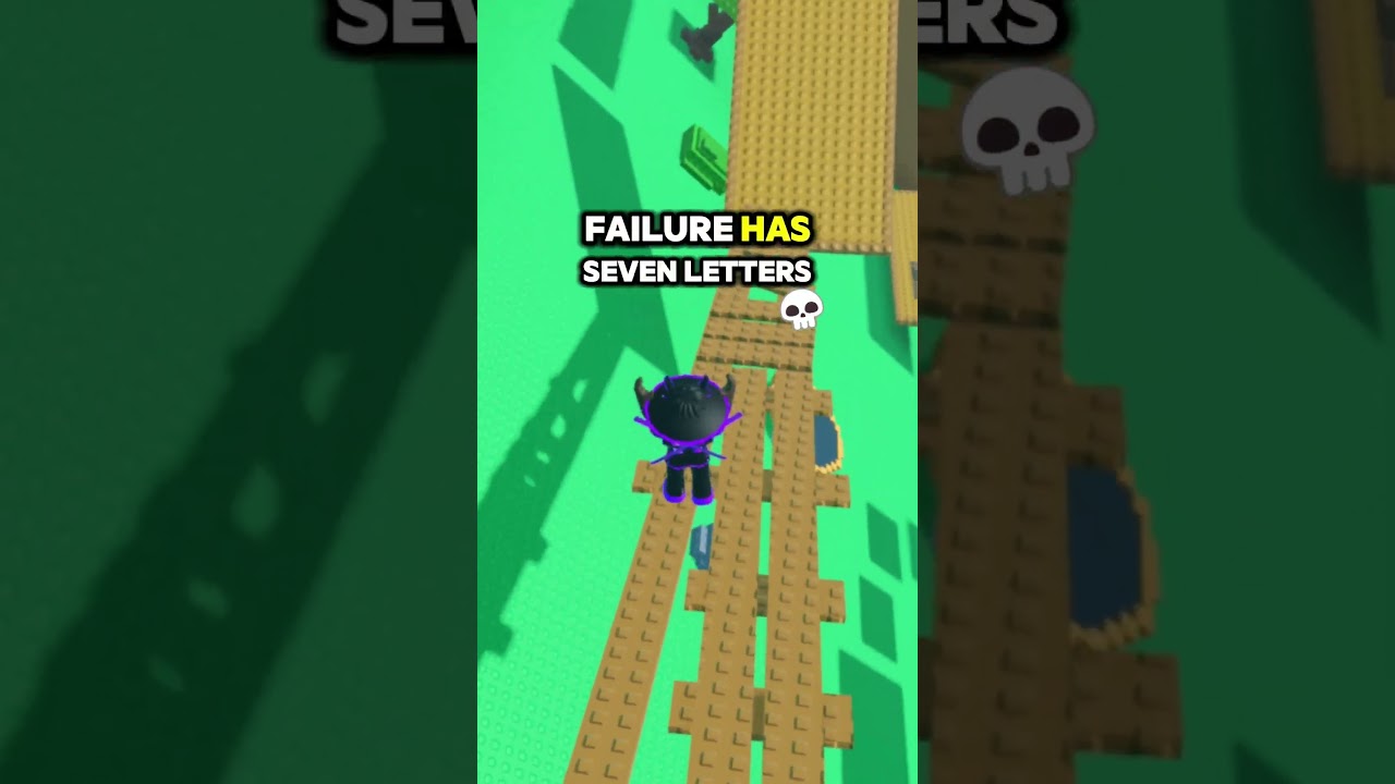 Pls go viral #roblox #relatable