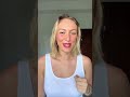 They Say Italian Is The Most Romantic Language Right So Learn Some Romantic Phrases In Italian