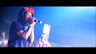 Lil Wayne - CoCo (Live) HD #S4TW2