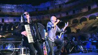 scarica antonacci biagio di lei pazzo