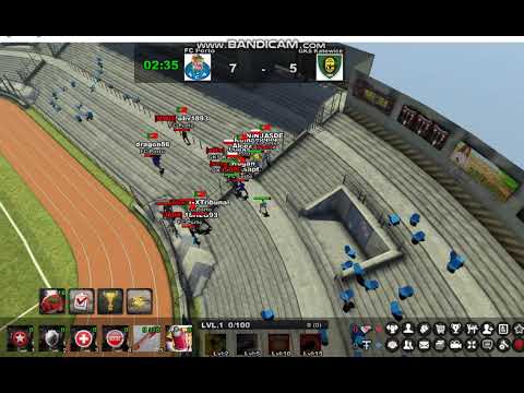 Hooligans Game: FC Porto vs GKS Katowice - 12.06.20